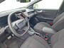 Ford Puma 1.0 EcoBoost Hybrid ST-Line automaat | Winterpack | Driver Assistancepack | Panoramadak | Afn. Trekhaak | Matrix LED