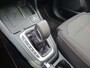 Ford Puma 1.0 EcoBoost Hybrid ST-Line automaat | Winterpack | Driver Assistancepack | Panoramadak | Afn. Trekhaak | Matrix LED