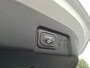 Ford Puma 1.0 EcoBoost Hybrid ST-Line automaat | Winterpack | Driver Assistancepack | Panoramadak | Afn. Trekhaak | Matrix LED