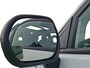 Ford Puma 1.0 EcoBoost Hybrid ST-Line automaat | Winterpack | Driver Assistancepack | Panoramadak | Afn. Trekhaak | Matrix LED