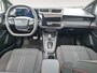 Ford Puma 1.0 EcoBoost Hybrid ST-Line automaat | Winterpack | Driver Assistancepack | Panoramadak | Afn. Trekhaak | Matrix LED