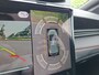 Ford Puma 1.0 EcoBoost Hybrid ST-Line automaat | Winterpack | Driver Assistancepack | Panoramadak | Afn. Trekhaak | Matrix LED