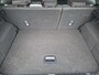 Ford Puma 1.0 EcoBoost Hybrid ST-Line automaat | Winterpack | Driver Assistancepack | Panoramadak | Afn. Trekhaak | Matrix LED
