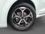 Ford Puma 1.0 EcoBoost Hybrid ST-Line automaat | Winterpack | Driver Assistancepack | Panoramadak | Afn. Trekhaak | Matrix LED