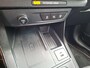Ford Puma 1.0 EcoBoost Hybrid ST-Line automaat | Winterpack | Driver Assistancepack | Panoramadak | Afn. Trekhaak | Matrix LED