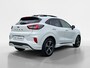 Ford Puma 1.0 EcoBoost Hybrid ST-Line automaat | Winterpack | Driver Assistancepack | Panoramadak | Afn. Trekhaak | Matrix LED