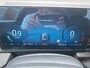Ford Puma 1.0 EcoBoost Hybrid ST-Line automaat | Winterpack | Driver Assistancepack | Panoramadak | Afn. Trekhaak | Matrix LED