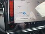 Ford Puma 1.0 EcoBoost Hybrid ST-Line automaat | Winterpack | Driver Assistancepack | Panoramadak | Afn. Trekhaak | Matrix LED