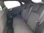 Ford Puma 1.0 EcoBoost Hybrid ST-Line automaat | Winterpack | Driver Assistancepack | Panoramadak | Afn. Trekhaak | Matrix LED