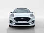 Ford Puma 1.0 EcoBoost Hybrid ST-Line automaat | Winterpack | Driver Assistancepack | Panoramadak | Afn. Trekhaak | Matrix LED