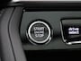 Audi Q5 2.0 TFSI e-hybrid quattro S edition Competition Navigatie | Panorama Glasdak | Trekhaak | 21" Lm Velgen | Stoelventilatie | B&O | Airco