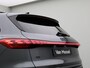 Audi Q5 2.0 TFSI e-hybrid quattro S edition Competition Navigatie | Panorama Glasdak | Trekhaak | 21" Lm Velgen | Stoelventilatie | B&O | Airco