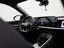 Audi Q5 2.0 TFSI e-hybrid quattro S edition Competition Navigatie | Panorama Glasdak | Trekhaak | 21" Lm Velgen | Stoelventilatie | B&O | Airco