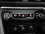 Audi Q5 2.0 TFSI e-hybrid quattro S edition Competition Navigatie | Panorama Glasdak | Trekhaak | 21" Lm Velgen | Stoelventilatie | B&O | Airco