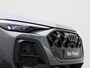 Audi Q5 2.0 TFSI e-hybrid quattro S edition Competition Navigatie | Panorama Glasdak | Trekhaak | 21" Lm Velgen | Stoelventilatie | B&O | Airco