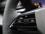 Audi Q5 2.0 TFSI e-hybrid quattro S edition Competition Navigatie | Panorama Glasdak | Trekhaak | 21" Lm Velgen | Stoelventilatie | B&O | Airco