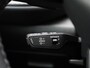 Audi Q5 2.0 TFSI e-hybrid quattro S edition Competition Navigatie | Panorama Glasdak | Trekhaak | 21" Lm Velgen | Stoelventilatie | B&O | Airco
