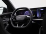 Audi Q5 2.0 TFSI e-hybrid quattro S edition Competition Navigatie | Panorama Glasdak | Trekhaak | 21" Lm Velgen | Stoelventilatie | B&O | Airco