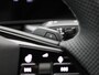 Audi Q5 2.0 TFSI e-hybrid quattro S edition Competition Navigatie | Panorama Glasdak | Trekhaak | 21" Lm Velgen | Stoelventilatie | B&O | Airco