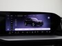 Audi Q5 2.0 TFSI e-hybrid quattro S edition Competition Navigatie | Panorama Glasdak | Trekhaak | 21" Lm Velgen | Stoelventilatie | B&O | Airco