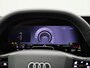 Audi Q5 2.0 TFSI e-hybrid quattro S edition Competition Navigatie | Panorama Glasdak | Trekhaak | 21" Lm Velgen | Stoelventilatie | B&O | Airco
