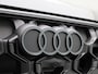 Audi Q5 2.0 TFSI e-hybrid quattro S edition Competition Navigatie | Panorama Glasdak | Trekhaak | 21" Lm Velgen | Stoelventilatie | B&O | Airco