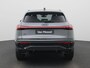Audi Q5 2.0 TFSI e-hybrid quattro S edition Competition Navigatie | Panorama Glasdak | Trekhaak | 21" Lm Velgen | Stoelventilatie | B&O | Airco