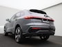 Audi Q5 2.0 TFSI e-hybrid quattro S edition Competition Navigatie | Panorama Glasdak | Trekhaak | 21" Lm Velgen | Stoelventilatie | B&O | Airco