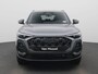 Audi Q5 2.0 TFSI e-hybrid quattro S edition Competition Navigatie | Panorama Glasdak | Trekhaak | 21" Lm Velgen | Stoelventilatie | B&O | Airco