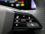 Audi Q5 2.0 TFSI e-hybrid quattro S edition Competition Navigatie | Panorama Glasdak | Trekhaak | 21" Lm Velgen | Stoelventilatie | B&O | Airco