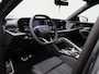 Audi Q5 2.0 TFSI e-hybrid quattro S edition Competition Navigatie | Panorama Glasdak | Trekhaak | 21" Lm Velgen | Stoelventilatie | B&O | Airco
