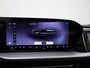 Audi Q5 2.0 TFSI e-hybrid quattro S edition Competition Navigatie | Panorama Glasdak | Trekhaak | 21" Lm Velgen | Stoelventilatie | B&O | Airco