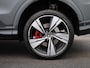 Audi Q5 2.0 TFSI e-hybrid quattro S edition Competition Navigatie | Panorama Glasdak | Trekhaak | 21" Lm Velgen | Stoelventilatie | B&O | Airco