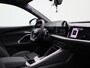 Audi Q5 2.0 TFSI e-hybrid quattro S edition Competition Navigatie | Panorama Glasdak | Trekhaak | 21" Lm Velgen | Stoelventilatie | B&O | Airco