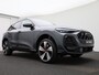 Audi Q5 2.0 TFSI e-hybrid quattro S edition Competition Navigatie | Panorama Glasdak | Trekhaak | 21" Lm Velgen | Stoelventilatie | B&O | Airco