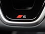 Audi Q5 2.0 TFSI e-hybrid quattro S edition Competition Navigatie | Panorama Glasdak | Trekhaak | 21" Lm Velgen | Stoelventilatie | B&O | Airco