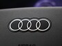 Audi Q5 2.0 TFSI e-hybrid quattro S edition Competition Navigatie | Panorama Glasdak | Trekhaak | 21" Lm Velgen | Stoelventilatie | B&O | Airco