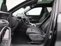 Audi Q5 2.0 TFSI e-hybrid quattro S edition Competition Navigatie | Panorama Glasdak | Trekhaak | 21" Lm Velgen | Stoelventilatie | B&O | Airco