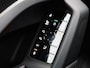 Audi Q5 2.0 TFSI e-hybrid quattro S edition Competition Navigatie | Panorama Glasdak | Trekhaak | 21" Lm Velgen | Stoelventilatie | B&O | Airco