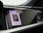 Audi Q5 2.0 TFSI e-hybrid quattro S edition Competition Navigatie | Panorama Glasdak | Trekhaak | 21" Lm Velgen | Stoelventilatie | B&O | Airco