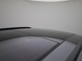 Audi Q5 2.0 TFSI e-hybrid quattro S edition Competition Navigatie | Panorama Glasdak | Trekhaak | 21" Lm Velgen | Stoelventilatie | B&O | Airco
