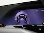 Audi Q5 2.0 TFSI e-hybrid quattro S edition Competition Navigatie | Panorama Glasdak | Trekhaak | 21" Lm Velgen | Stoelventilatie | B&O | Airco