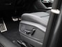 Audi Q5 2.0 TFSI e-hybrid quattro S edition Competition Navigatie | Panorama Glasdak | Trekhaak | 21" Lm Velgen | Stoelventilatie | B&O | Airco