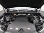 Audi Q5 2.0 TFSI e-hybrid quattro S edition Competition Navigatie | Panorama Glasdak | Trekhaak | 21" Lm Velgen | Stoelventilatie | B&O | Airco