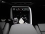 Audi Q5 2.0 TFSI e-hybrid quattro S edition Competition Navigatie | Panorama Glasdak | Trekhaak | 21" Lm Velgen | Stoelventilatie | B&O | Airco