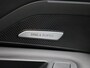 Audi Q5 2.0 TFSI e-hybrid quattro S edition Competition Navigatie | Panorama Glasdak | Trekhaak | 21" Lm Velgen | Stoelventilatie | B&O | Airco