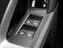 Audi Q5 2.0 TFSI e-hybrid quattro S edition Competition Navigatie | Panorama Glasdak | Trekhaak | 21" Lm Velgen | Stoelventilatie | B&O | Airco