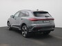 Audi Q5 2.0 TFSI e-hybrid quattro S edition Competition Navigatie | Panorama Glasdak | Trekhaak | 21" Lm Velgen | Stoelventilatie | B&O | Airco