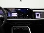 Audi Q5 2.0 TFSI e-hybrid quattro S edition Competition Navigatie | Panorama Glasdak | Trekhaak | 21" Lm Velgen | Stoelventilatie | B&O | Airco