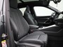 Audi Q5 2.0 TFSI e-hybrid quattro S edition Competition Navigatie | Panorama Glasdak | Trekhaak | 21" Lm Velgen | Stoelventilatie | B&O | Airco
